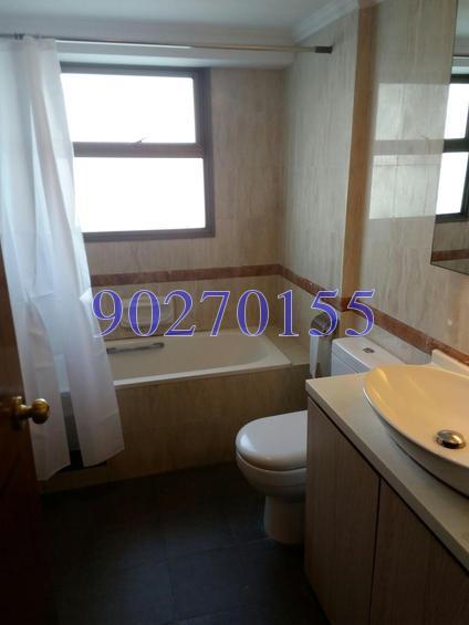 Hillbrooks (D23), Condominium #141393712
